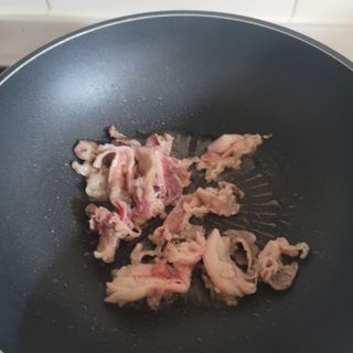 최강아키타견님이 올린 리뷰 사진 1