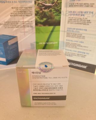 타리아가씨님이 올린 리뷰 사진 4