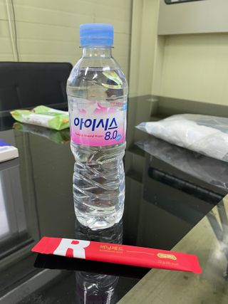 키아라님이 올린 리뷰 사진 1