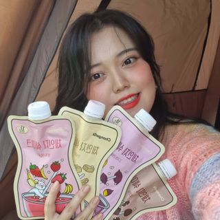 댕글씨님이 올린 리뷰 사진 3