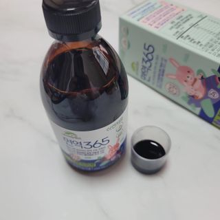까까님이 올린 리뷰 사진 2