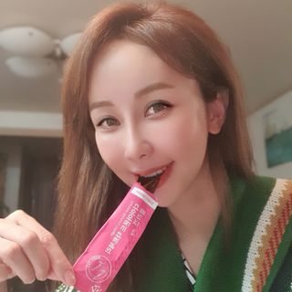 아미니님이 올린 리뷰 사진 1