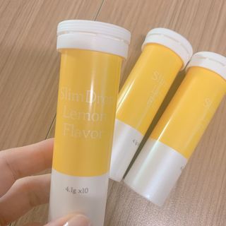 매일할일님이 올린 리뷰 사진 3