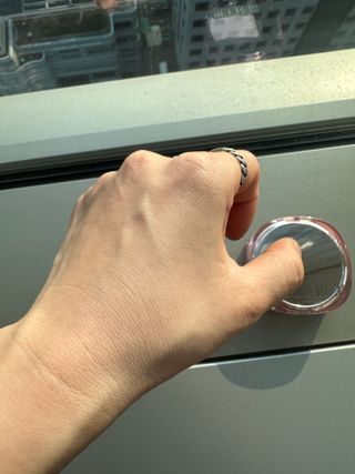 나꾸님이 올린 리뷰 사진 4