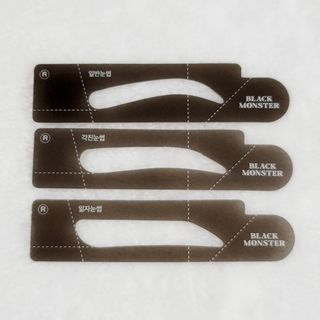 jenny님이 올린 리뷰 사진 4