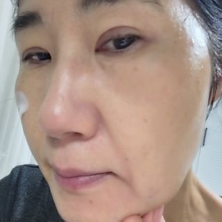 복깨비님이 올린 리뷰 사진 4
