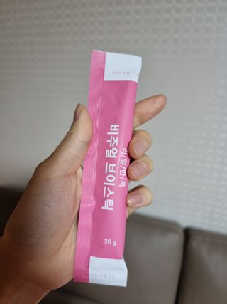 믱믱님이 올린 리뷰 사진 2
