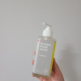 삐차님이 올린 리뷰 사진 1