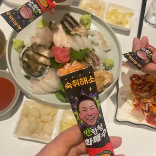 파라오겅쭈님이 올린 리뷰 사진 2