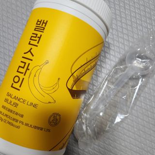 Eileen님이 올린 리뷰 사진 1