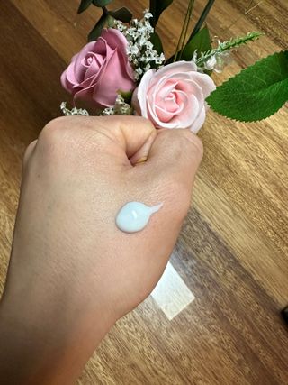 달콤한님이 올린 리뷰 사진 2