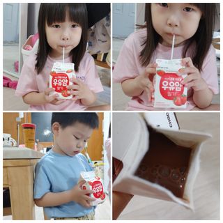홍행님이 올린 리뷰 사진 2