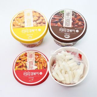 엄지콩님이 올린 리뷰 사진 4