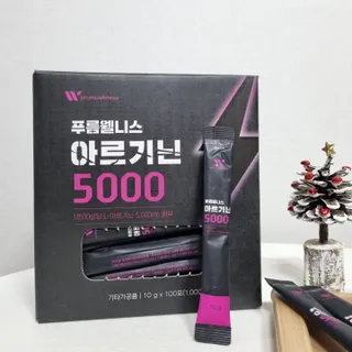 동그리동동님이 올린 리뷰 사진 3