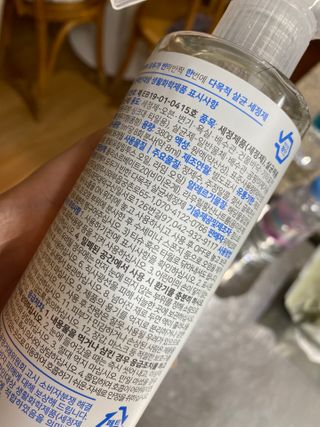허당당당님이 올린 리뷰 사진 3