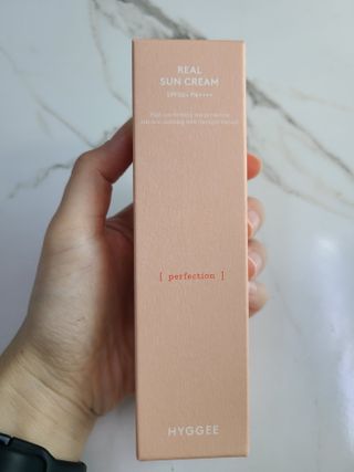 지이나아님이 올린 리뷰 사진 2