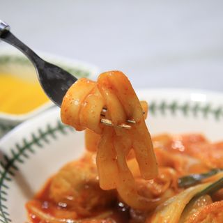 윰유밍님이 올린 리뷰 사진 2
