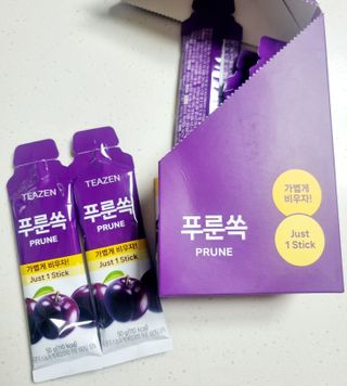영.주님이 올린 리뷰 사진 2