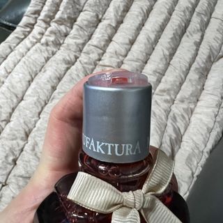 선짱님이 올린 리뷰 사진 4