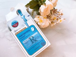 요블리님이 올린 리뷰 사진 2
