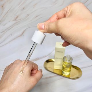 리얼리부엉님이 올린 리뷰 사진 3