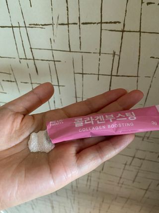 이상한아이디님이 올린 리뷰 사진 3