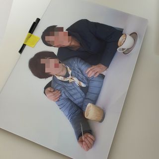 미미님이 올린 리뷰 사진 2
