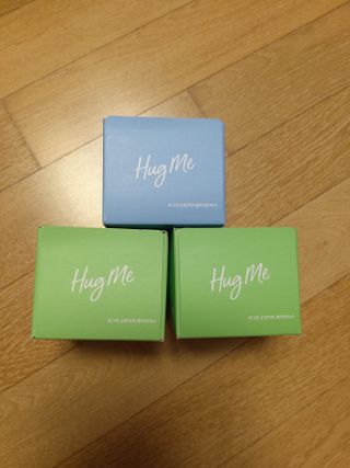 라니님이 올린 리뷰 사진 1