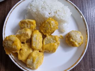 무인도님이 올린 리뷰 사진 2