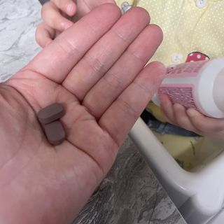 닥터피엔티 [Dr.PNT] 하루 2알로 건강한 다이어트! 한겨울에도 체지방만 쏙~ 슬림핏 다이어트 — 4점을 준 리뷰어가 2023년 3월 올린 사용 사진
