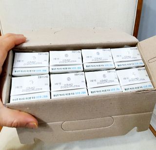 들장미캔디님이 올린 리뷰 사진 4