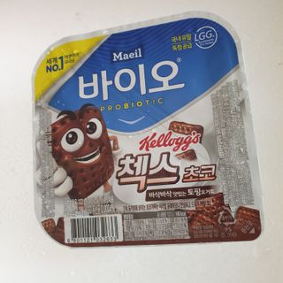 하늘보라님이 올린 리뷰 사진 2