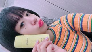 신새롬님이 올린 리뷰 사진 1
