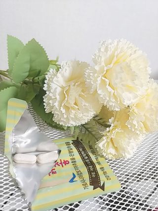 세마님이 올린 리뷰 사진 2