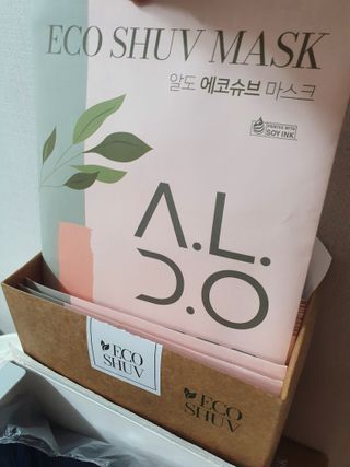 해피해피님이 올린 리뷰 사진 2