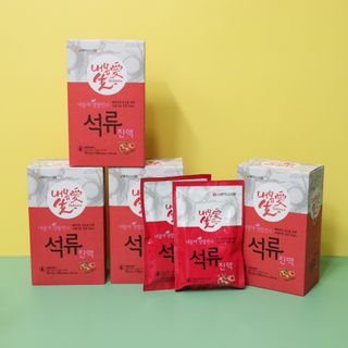 푸들ol님이 올린 리뷰 사진 3