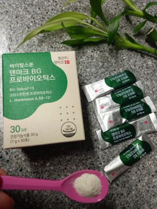 happyran님이 올린 리뷰 사진 2