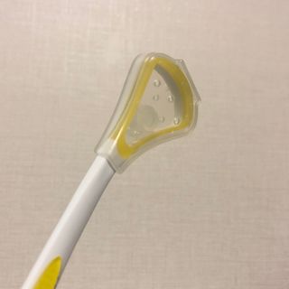 와우리터님이 올린 리뷰 사진 4