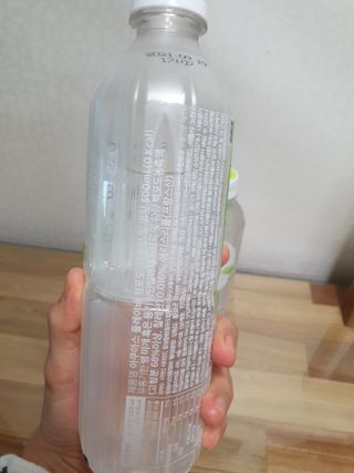 시온천사님이 올린 리뷰 사진 3
