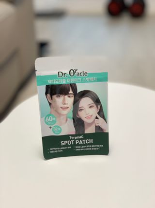 박해룡님이 올린 리뷰 사진 1
