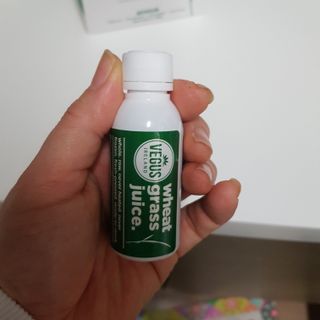 아기천사님이 올린 리뷰 사진 2