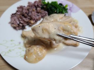 쩡님이 올린 리뷰 사진 3