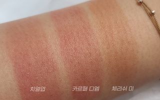 모르님이 올린 리뷰 사진 4
