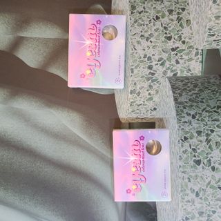채원준혁맘님이 올린 리뷰 사진 1