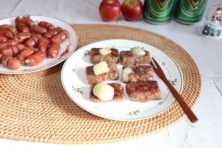 나무80님이 올린 리뷰 사진 2