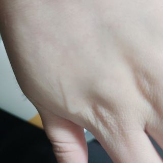 슝늉님이 올린 리뷰 사진 4