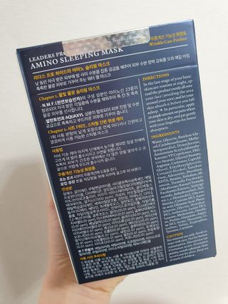 밍밍님이 올린 리뷰 사진 2