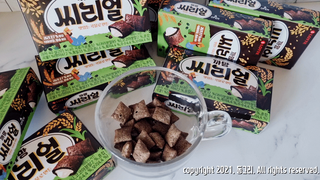 동그리동동님이 올린 리뷰 사진 2