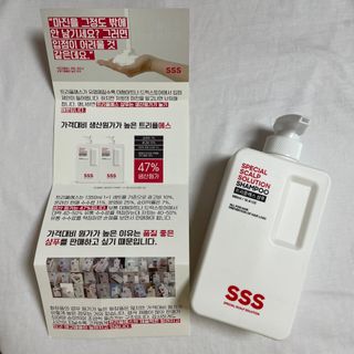 냠냠이님이 올린 리뷰 사진 2
