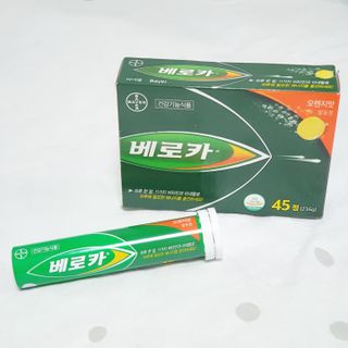 시크하게님이 올린 리뷰 사진 4